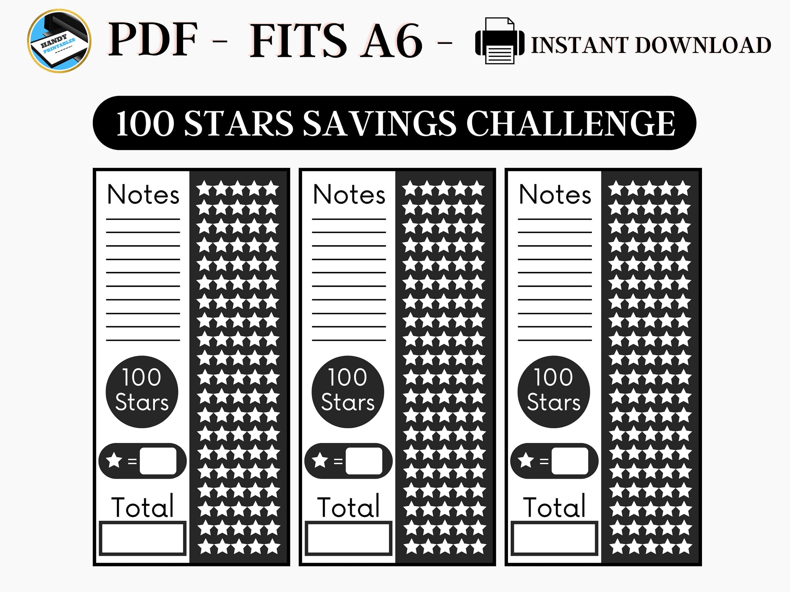 savings-challenge-printable-a6